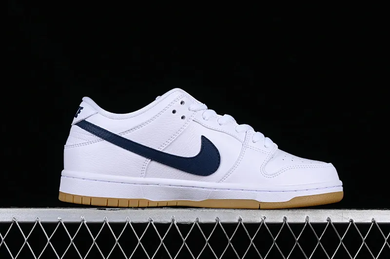 All categories Nk SB Dunk series Nk SB Dunk Low low-top sneakers Nk SB Dunk Low Pro ISO dunk series retro top layer low-top casual sports skateboard shoes CZ2249-100